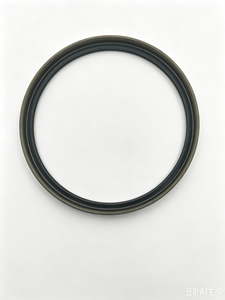 Piston de transmission automatique 01M 01N compatible avec les accessoires de voiture Volkswagen 109331 - Product Image 2