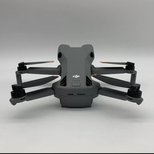 99% New Original Mini 5Pro 1Inch CMOS 50MP Camera Nightscape Omnidirectional Obstacle Avoidance Foldable RC <b>Quadcopter</b> - Product Image 6