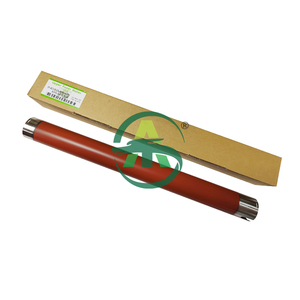 Chất lượng OEM không có mã lỗi imageRUNNER trước 8105 trên <span class=keywords><strong>fuser</strong></span> Con lăn cho Canon trước 8105 8085 8095 8205 8285 8295 - Product Image 1