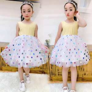 New Modern Size 6 Girls Indonesia <b>Kaftan</b> <b>Kids</b> Dresses Photo Direct Buy From China Supplier - Product Image 2