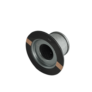 Séparateur d'air et d'huile de bonne qualité MANNY, remplacement pour Dsr-10A - Product Image 3