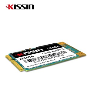 Kissin OEM ODM <span class=keywords><strong>mSATA</strong></span> <span class=keywords><strong>SSD</strong></span> 64GB <span class=keywords><strong>128GB</strong></span> 256GB 512GB 1TB minipcie <span class=keywords><strong>mSATA</strong></span> một nửa Kích thước <span class=keywords><strong>SSD</strong></span> cho bo mạch chủ máy tính xách tay giữa IPC - Product Image 5