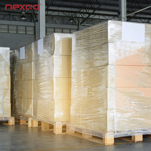 Chất lượng cao có thể in không tiếp xúc truy cập trống truy cập điện tử <span class=keywords><strong>RFID</strong></span> thẻ trống <span class=keywords><strong>RFID</strong></span> NFC thẻ chip thông minh - Product Image 5