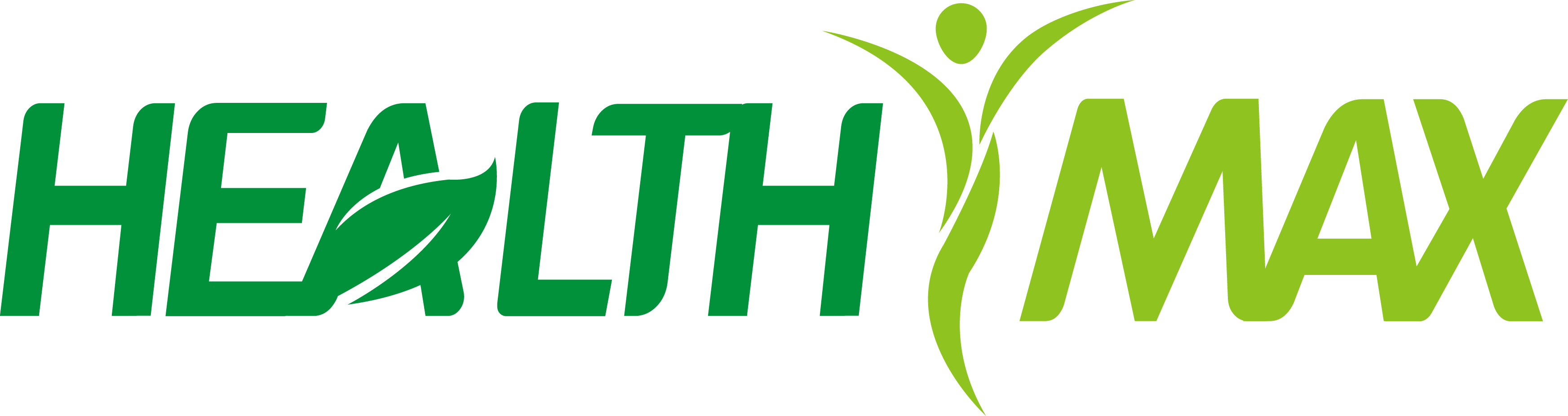 Shenzhen Jianjiang Biotechnology Co., Ltd. logo