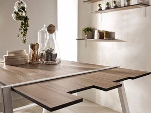 Paneles HPL para Uso en Hoteles, Hospitales y Exteriores para Niños, Mesas con Superficies Exteriores, Resistentes a los Rayos UV, al Agua y a los Ácidos, <span class=keywords><strong>Tablero</strong></span> <span class=keywords><strong>Compacto</strong></span> - Product Image 6