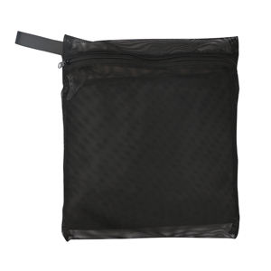 H10552 <span class=keywords><strong>Moustiquaire</strong></span> pour camping-car <span class=keywords><strong>Porte</strong></span> Coulissante Sprinter <span class=keywords><strong>Van</strong></span> Accessoires RV Slider Door Bug Fly Screen Shade (L-59(H)* 43 "(W)) - Product Image 5