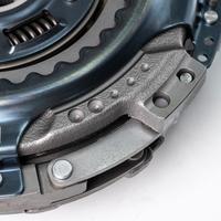 41200-2D220 7-Gang DCT Doppelkupplungs-Kit für Hyundai Kia Elantra Tucson Forte Sportage 7DCT Getriebe-Kupplungsbaugruppe