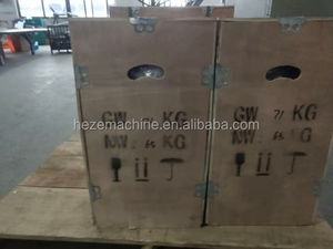 Presse à sucre <span class=keywords><strong>de</strong></span> canne électrique, machine à <span class=keywords><strong>jus</strong></span> <span class=keywords><strong>de</strong></span> canne à sucre, machine à sucre <span class=keywords><strong>de</strong></span> canne, best-seller - Product Image 4