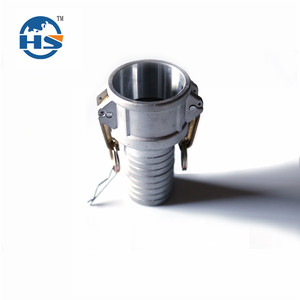 Surtido completo de accesorios de leva y ranura, adecuado para todas sus necesidades de conexión, duradero y reutilizable - Product Image 1