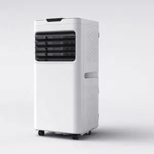 heating aire acondicionado portatil standing ac conditioner cooling air cooler conditioner aire climatiseur