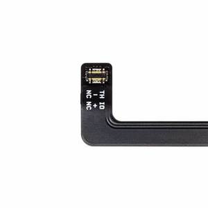 3.85V 6800Mah Li-Po Oplaadbare Tablet Pc Batterij SCUD-WT-N19 Voor Galaxy Tab A7 10.4 2020 SM-T500 SM-T505 - Product Image 2