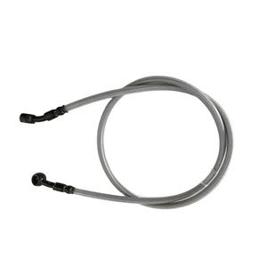 Tuyau <span class=keywords><strong>de</strong></span> <span class=keywords><strong>frein</strong></span> à disque <span class=keywords><strong>de</strong></span> moto personnalisé AN3 ligne <span class=keywords><strong>de</strong></span> <span class=keywords><strong>frein</strong></span> hydraulique <span class=keywords><strong>scooter</strong></span> moto électrique tuyau <span class=keywords><strong>de</strong></span> ligne <span class=keywords><strong>de</strong></span> <span class=keywords><strong>frein</strong></span> avant - Product Image 2