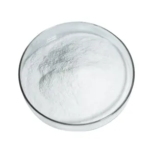 氧化镁食品级结晶性粉末99% 纯天然药物饲料食品级氧化镁99% Mgo 99