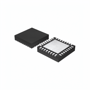 Interface Electronic Chips Component 32 WFQFN Exposed Pad NAU8822LYG Authorized Distributor - Product Image 1