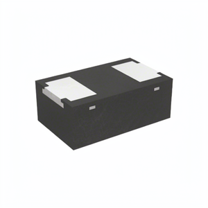 BZX884S-C10-QYL SOD-882 Manufacturer Channel Diodes Electronic Chips Component - Product Image 1