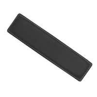 Offre Spéciale bandeau de remplacement pour Senn heiser HD201 écouteurs coussins oreillettes pièces de réparation bandeau coussins