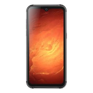Premier smartphone à imagerie thermique au monde, Android 9.0, téléphones robustes, <span class=keywords><strong>Blackview</strong></span> <span class=keywords><strong>BV9800</strong></span> Pro - Product Image 1