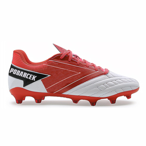 <span class=keywords><strong>Scarpe</strong></span> da calcio Futsal traspiranti professionali Oem personalizzate da fabbrica <span class=keywords><strong>scarpe</strong></span> da calcio americane da uomo - Product Image 4