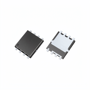 In Stock IAUC100N04S6N015ATMA1 PG-TDSON-8 Transistors Electronic Circuit Components - Product Image 1