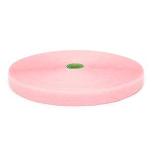 Ventes directes d'usine de attaches <span class=keywords><strong>velcro</strong></span> de qualité C, <span class=keywords><strong>velcro</strong></span> en polyester/nylon, résistance industrielle pour la couture - Product Image 3