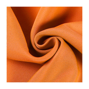 Whosale mẫu miễn phí 100% <span class=keywords><strong>polyester</strong></span> không thấm nước kháng khuẩn 300D <span class=keywords><strong>PU</strong></span> Oxford vải cho túi - Product Image 5