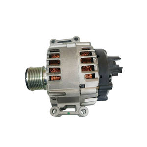 Generador 0009063000 Alternador OEM A0009063000 para <span class=keywords><strong>Mercedes</strong></span> Benz W204 C204 <span class=keywords><strong>W211</strong></span> W212 A207 C207 X204 W221 R172 - Product Image 2