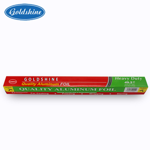 Para el uso de <span class=keywords><strong>la</strong></span> cocina de aluminio folie - Product Image 2