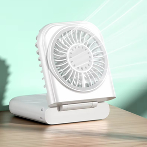 <span class=keywords><strong>Ventilatore</strong></span> da Collo <span class=keywords><strong>Portatile</strong></span> Nuovo di Zecca, Mini <span class=keywords><strong>Ventilatore</strong></span> <span class=keywords><strong>per</strong></span> Raffreddamento <span class=keywords><strong>PC</strong></span> - Product Image 1
