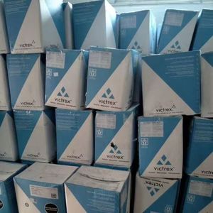 <span class=keywords><strong>PEEK</strong></span> Victrexメディカルグレード - Product Image 5
