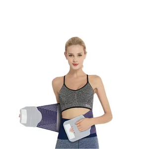 <span class=keywords><strong>Ceinture</strong></span> de soutien lombaire, correction de la posture assise, <span class=keywords><strong>ceinture</strong></span> de soutien orthopédique <span class=keywords><strong>pour</strong></span> le <span class=keywords><strong>dos</strong></span> <span class=keywords><strong>pour</strong></span> adultes, soulagement de la douleur, <span class=keywords><strong>ceinture</strong></span> de maintien du <span class=keywords><strong>dos</strong></span> - Product Image 3