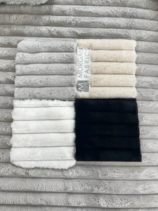 लक्जरी लिविंग रूम फर्नीचर सोफे बिस्तर संपीड़न सोफे के स्लीपर वैक्यूम पैक संपीड़न सोफा घर के सोफे मॉड्यूलर के लिए संपीड़ित - Product Image 5