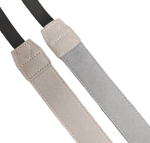 Correa de Hombro Ajustable de Nailon PU Resistente, Accesorio para Control Remoto y Dron Agras para <span class=keywords><strong>DJI</strong></span> - Product Image 3