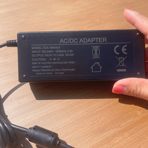 Adaptador de Corriente Tdx Tengdaxing 19V 4.74A 90W Salida CC para Mini Robot con Triple Protección de Seguridad - Product Image 4