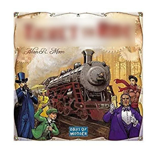 Varios billetes para el <span class=keywords><strong>juego</strong></span> de mesa Wonders de gran escala: Splicendor Miracle Wonders - Product Image 2