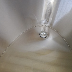 Bain plongeant froid avec système Refroidisseur d'eau plongeant pour bain de glace portable commercial intérieur - Product Image 6