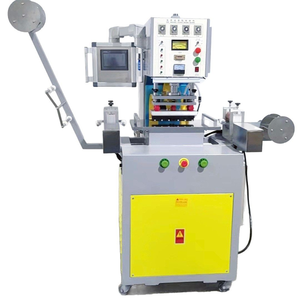 Large Size Vapor Chamber Manufacturing Line - Product Image 4