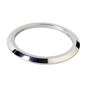 ज़ेग ओम गंध एल्यूमीनियम गेज बेज़ेल - Product Image 6