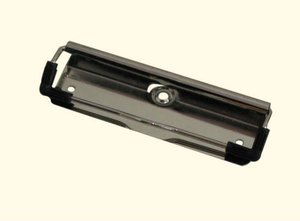 100/110/120 Mét Hộp Tập Tin <span class=keywords><strong>Clip</strong></span> Kim Loại Clipboard Phần Cứng <span class=keywords><strong>Clip</strong></span> Board Clips - Product Image 4