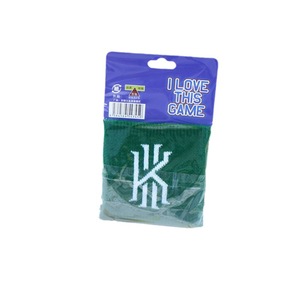 Pulsera Deportiva Zimuge 34 para Baloncesto, Protección Universal para Exteriores - Product Image 4