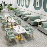 Chaises de restaurant modernes en bois massif pour hôtels, restaurants et bars - Mobilier commercial durable et écologique