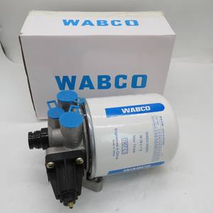 Самый продаваемый осушитель воздуха WG9000360521/<span class=keywords><strong>2</strong></span> - Product Image 3