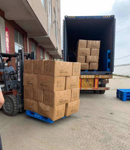 เครื่องต่อ<span class=keywords><strong>ผม</strong></span>โปรตีน-มืออาชีพต่อผม Mini-K แบบมืออาชีพต่อ<span class=keywords><strong>ผม</strong></span>ได้อย่างรวดเร็วและสะดวกสำหรับการต่อผม - Product Image 5