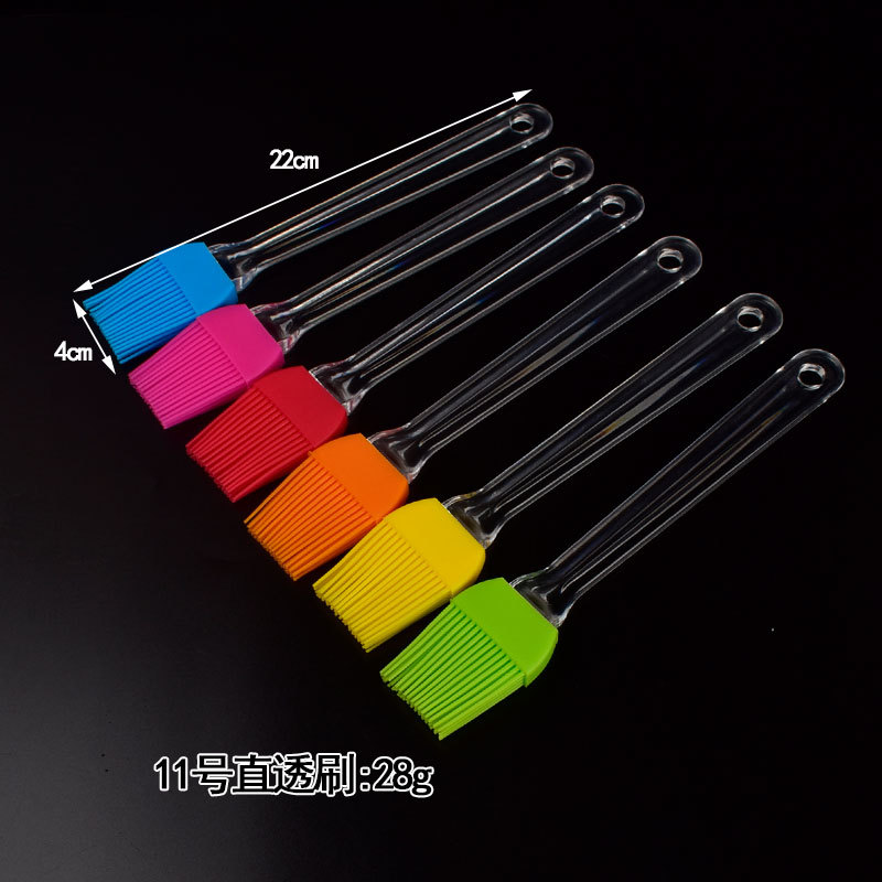 Expédition de couleur aléatoire