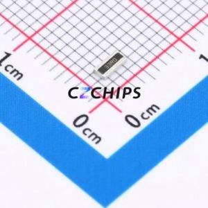 Résistance SMD LTR18EZPF33R0 0612 (Type : Film Épais) (Résistance : 33 Ohms Précision : 1%) - Product Image 1