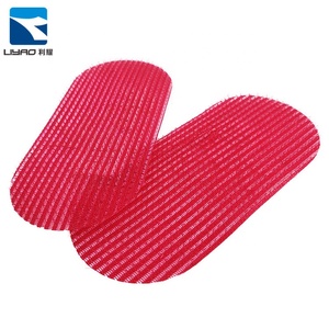 Clips adhésifs de cheveux magiques écologiques pour femmes filles enfants Frizz Tamer Hair Stickers Bangs Magic Tape Accessoires de cheveux pour adultes - Product Image 2