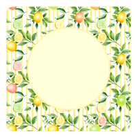 Nouveau 2026 Tapis de Mahjong Américain Style Niche, Housse de Table de Jeu de Luxe Imperméable, Tapis de Jeu Carré 33 pouces en Néoprène avec Sac