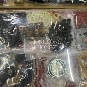 Kit de joints de révision 3804938 3804718 3092486 4068287 joint de carter d'huile 3092855 - Product Image 2