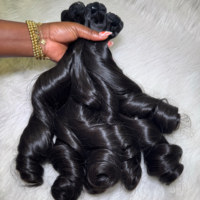 Meilleures ventes : Cheveux bouclés caribéens, Cheveux bouclés Pixie, Cheveux bouclés birmans 100% naturels, Lots de cheveux bouclés birmans, Cheveux bouclés indiens, Cheveux bouclés bruts indiens