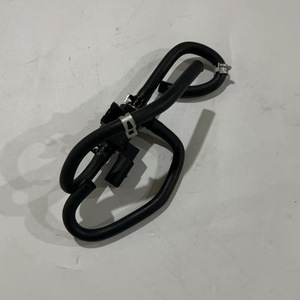 Vanne solénoïde de turbocompresseur 06F906283 pour Audi A6LC6, pièce de rechange pour le contrôle de la pression du turbo - Product Image 2
