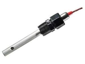 Electrodos de Conductividad/Resistividad Signet 2870 - 2874, 3-2872-A115, con Cable de 15 Pies - Product Image 4